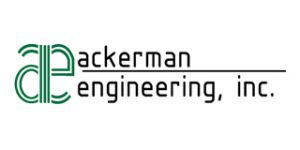 Ackerman Engineering, Inc.