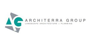 Architerra Group