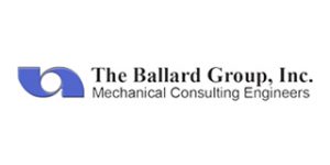 The Ballard Group, Inc.