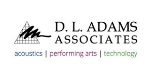 D.L. Adams Associates