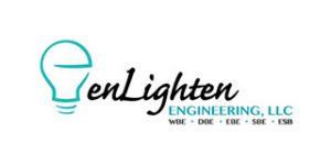 enLighten Engineering, LLC
