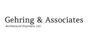 Gehring & Associates