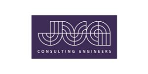 JVA Consulting Engineers