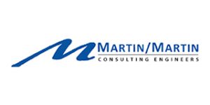 Martin/Martin Consulting Engineers