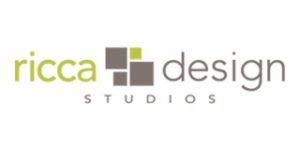 Ricca Design Studios