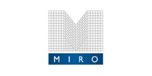 S.A. Miro, Inc.